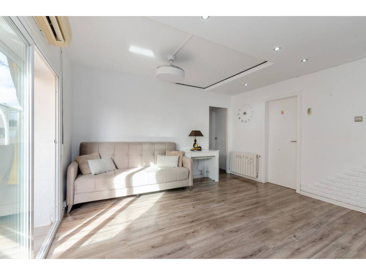 pisos en badalona · morera-pomar 230000.00€