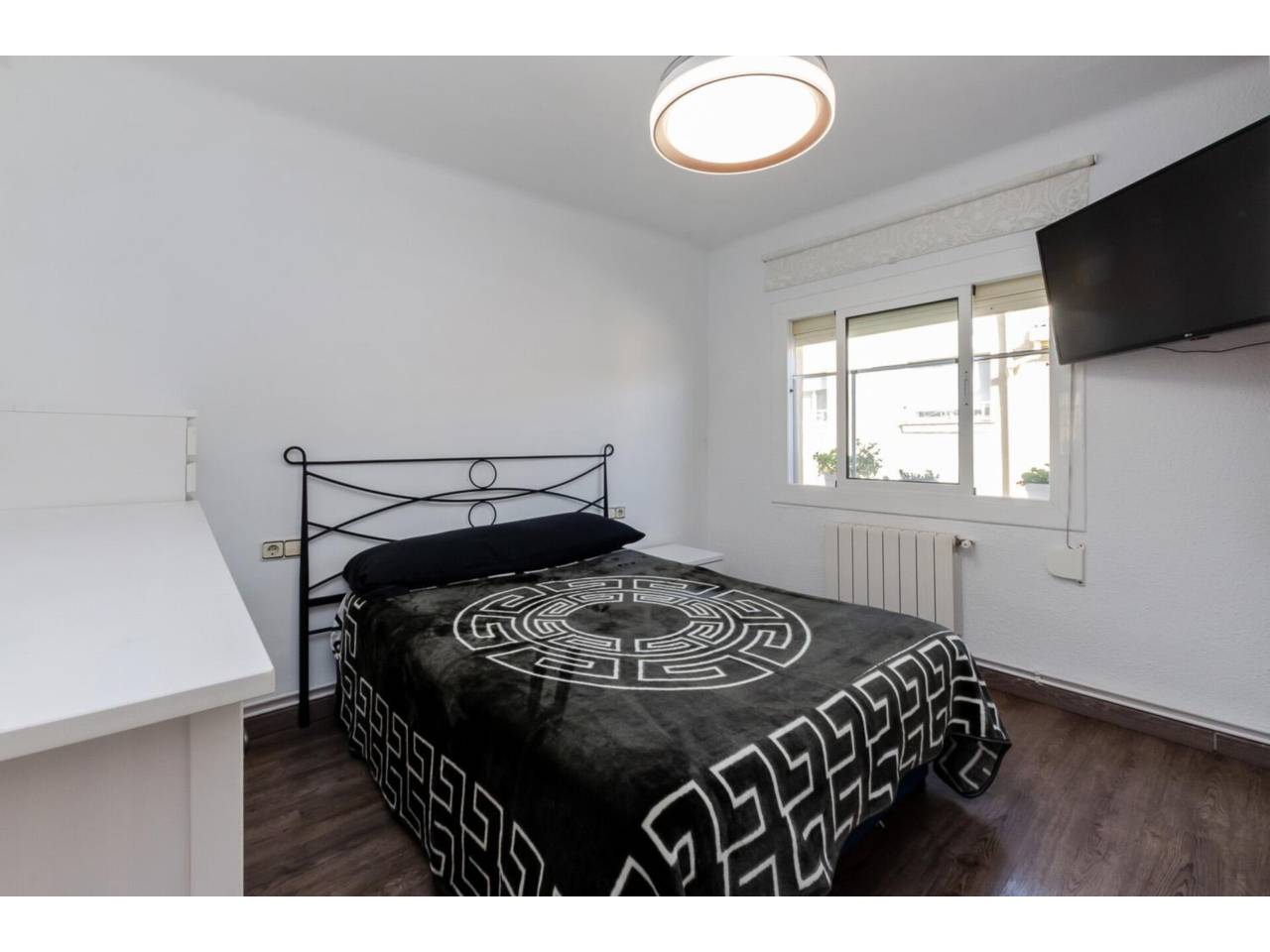 pisos en badalona · morera-pomar 230000.00€