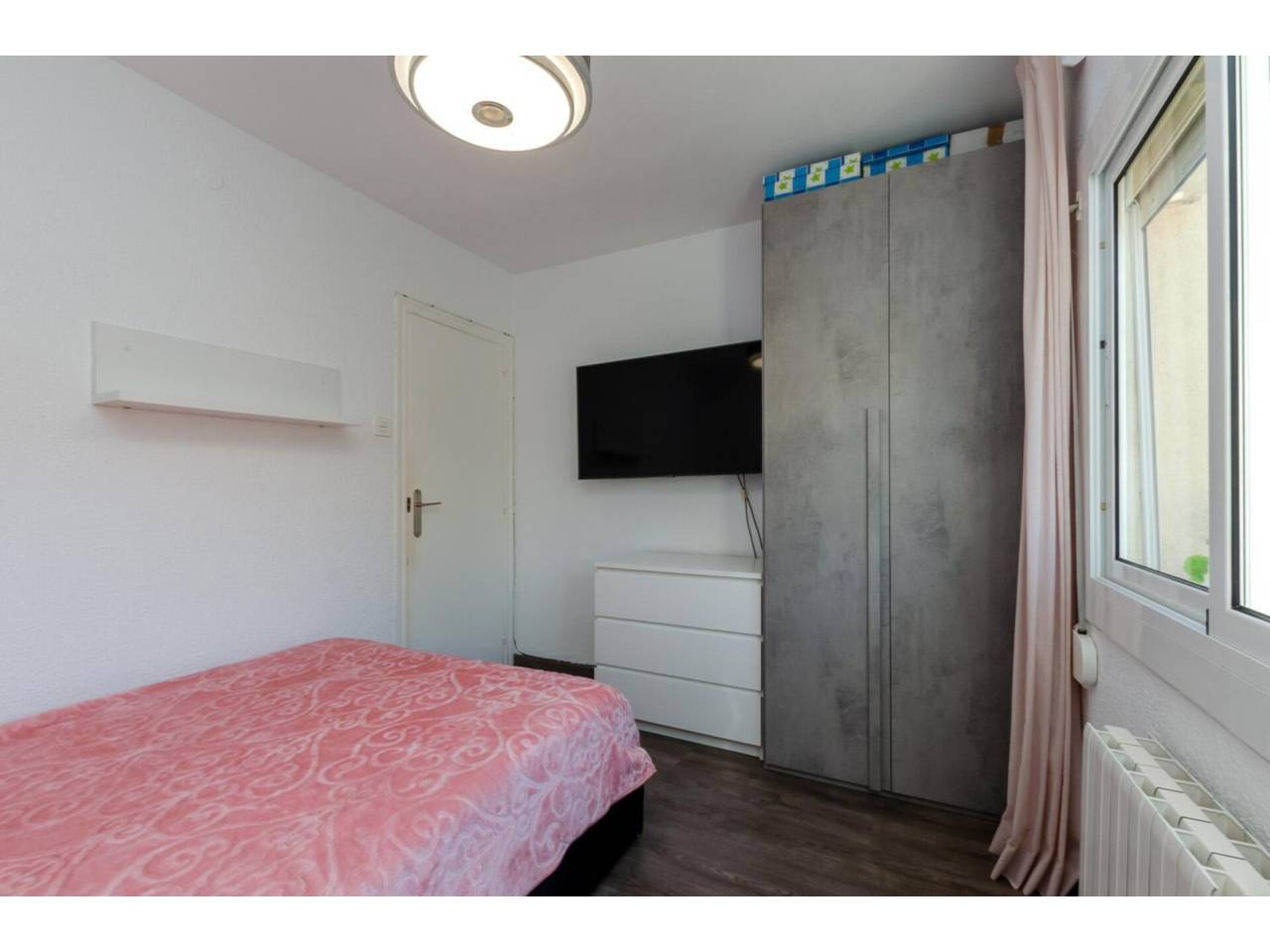 pisos en badalona · morera-pomar 230000.00€