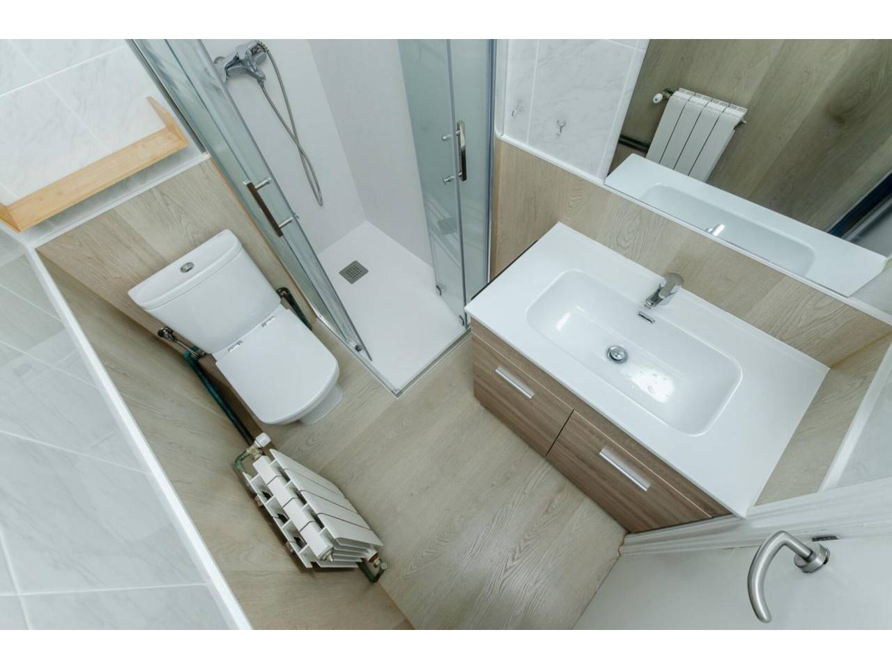 pisos en badalona · morera-pomar 230000.00€