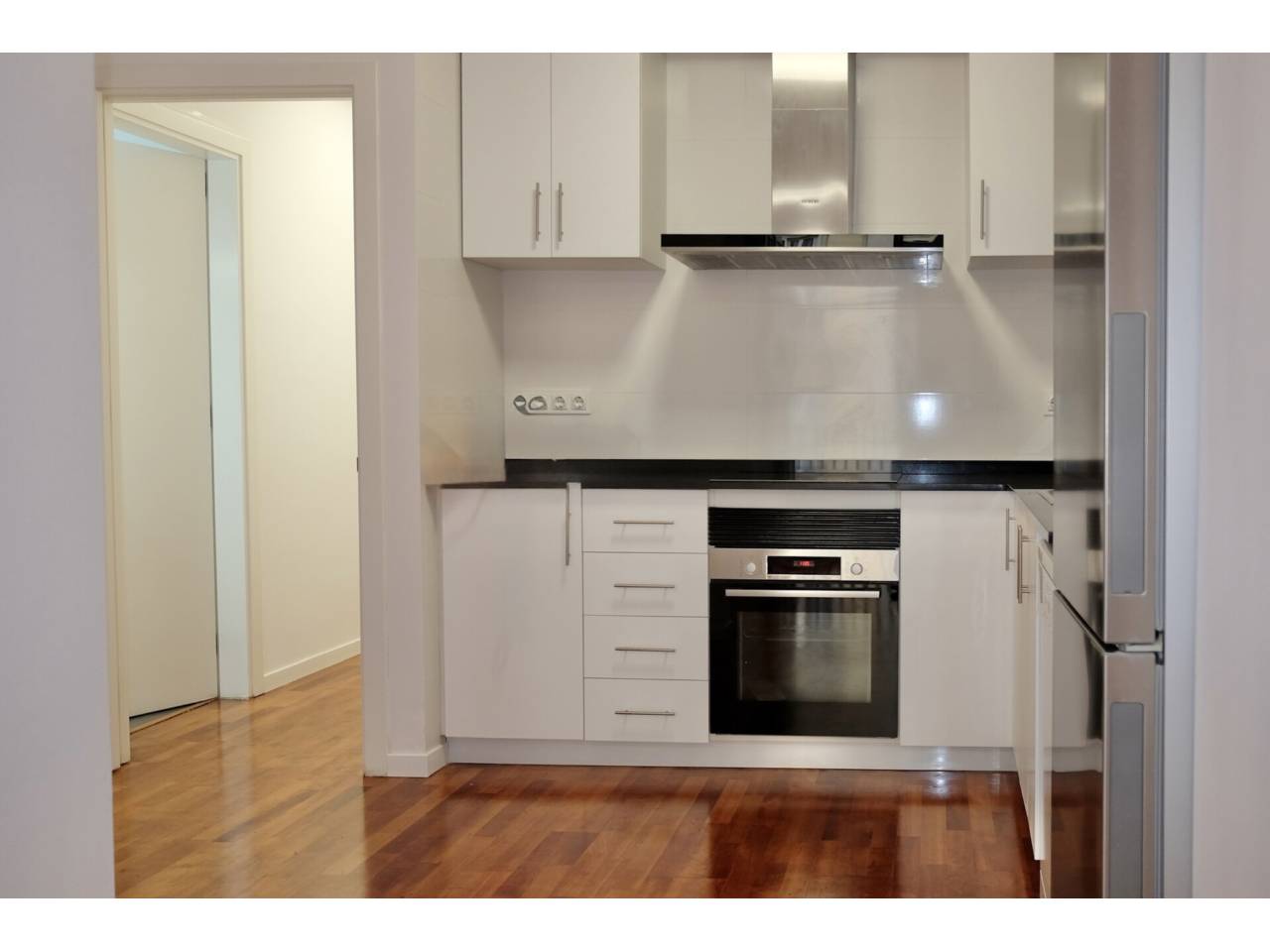 pisos en barcelona-capital · la-dreta-de-l'eixample 895000.00€