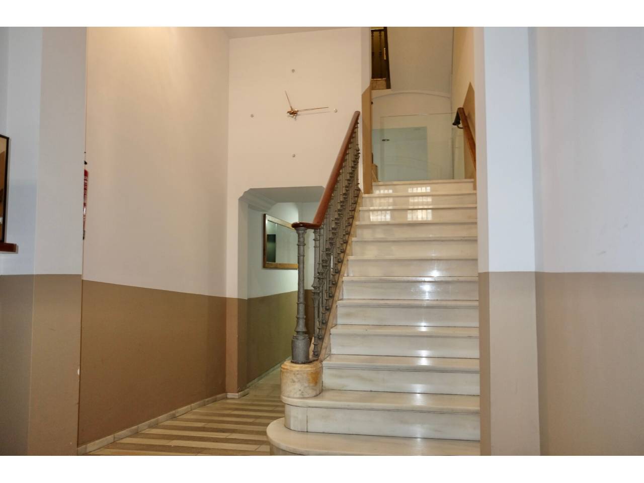 pisos en barcelona-capital · la-dreta-de-l'eixample 895000.00€