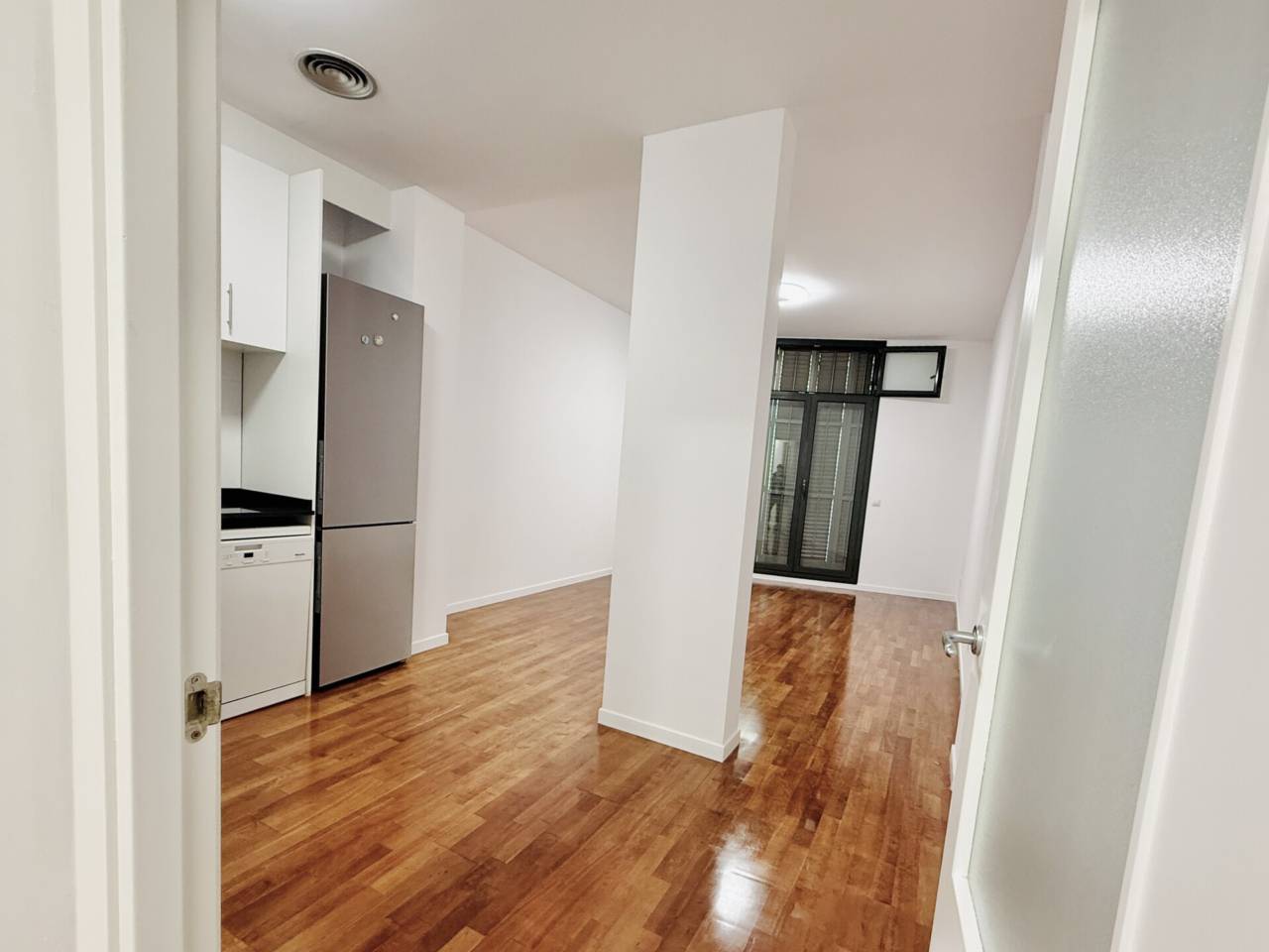 pisos en barcelona-capital · la-dreta-de-l'eixample 895000.00€