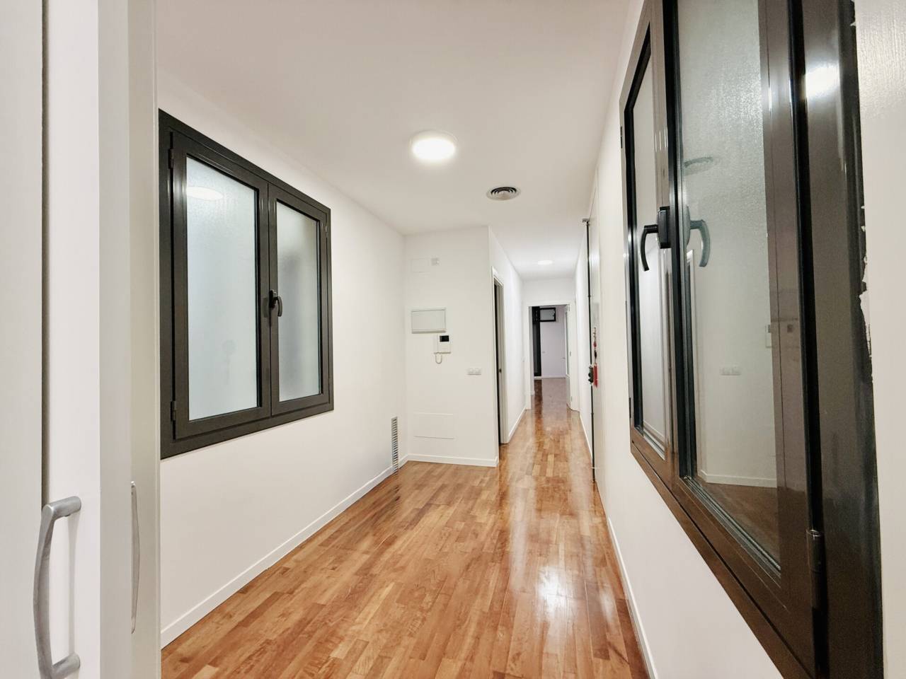 pisos en barcelona-capital · la-dreta-de-l'eixample 895000.00€