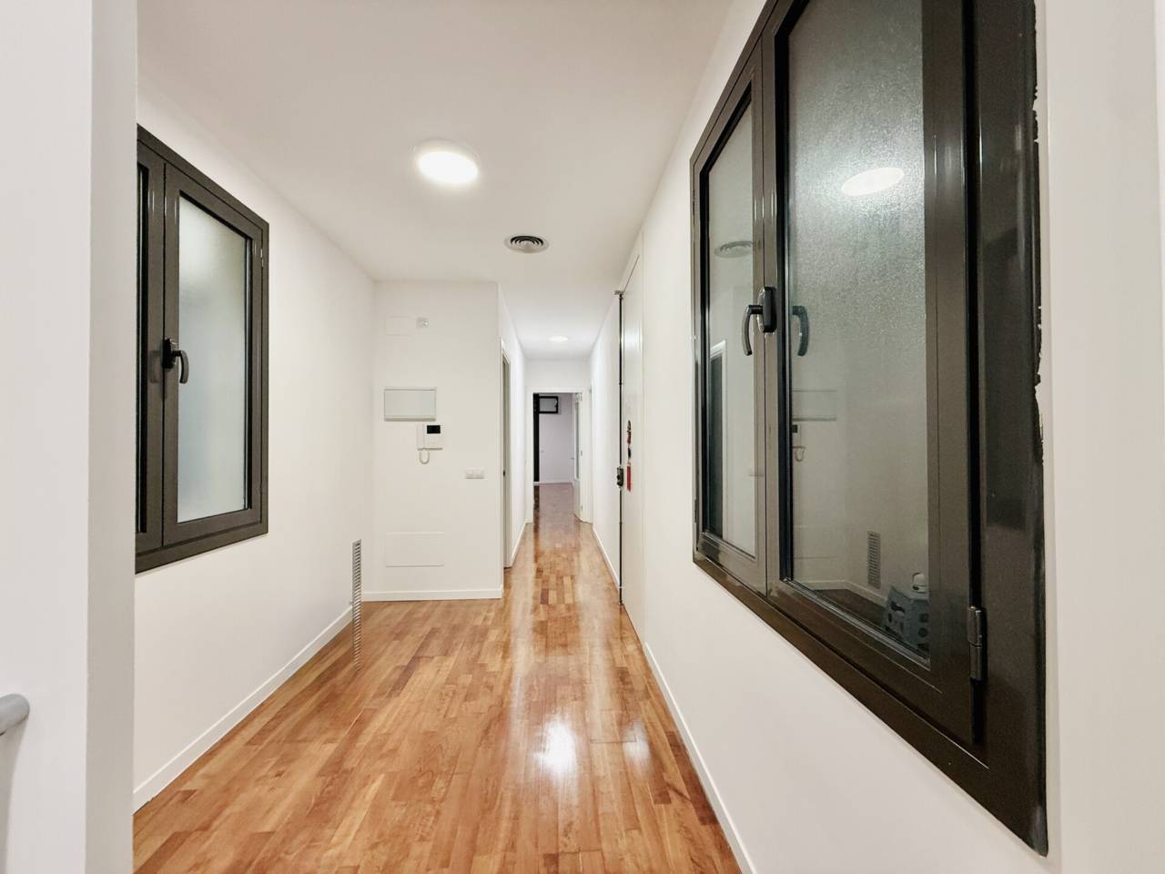 pisos en barcelona-capital · la-dreta-de-l'eixample 895000.00€