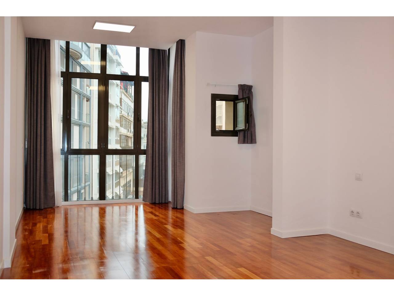 pisos en barcelona-capital · la-dreta-de-l'eixample 895000.00€