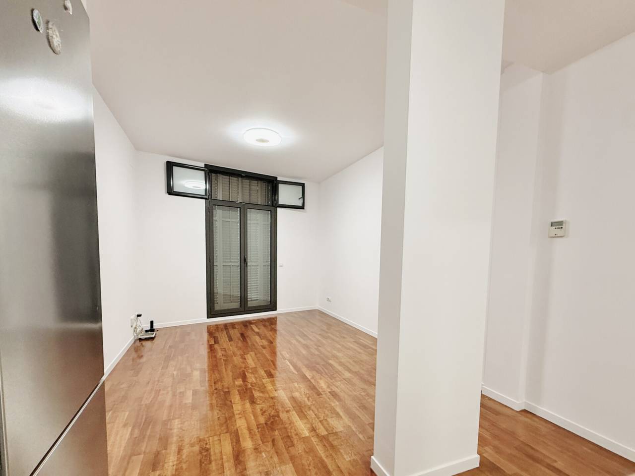 pisos en barcelona-capital · la-dreta-de-l'eixample 895000.00€
