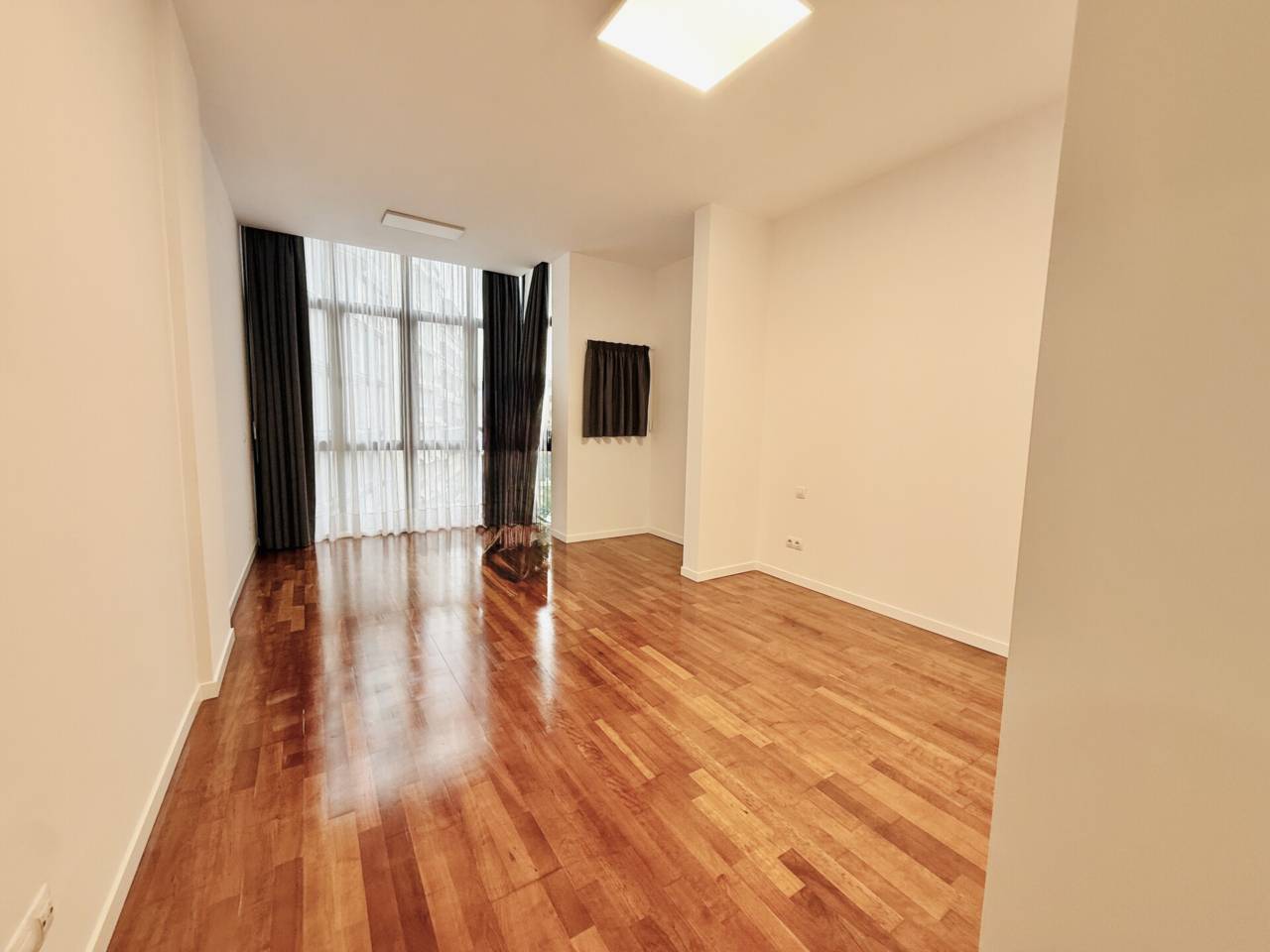 pisos en barcelona-capital · la-dreta-de-l'eixample 895000.00€