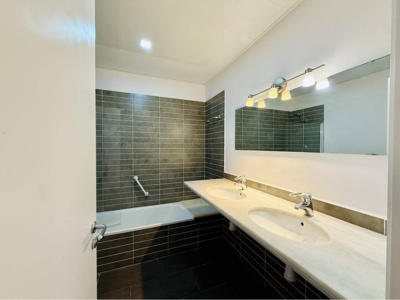 pisos en barcelona-capital · la-dreta-de-l'eixample 895000.00€