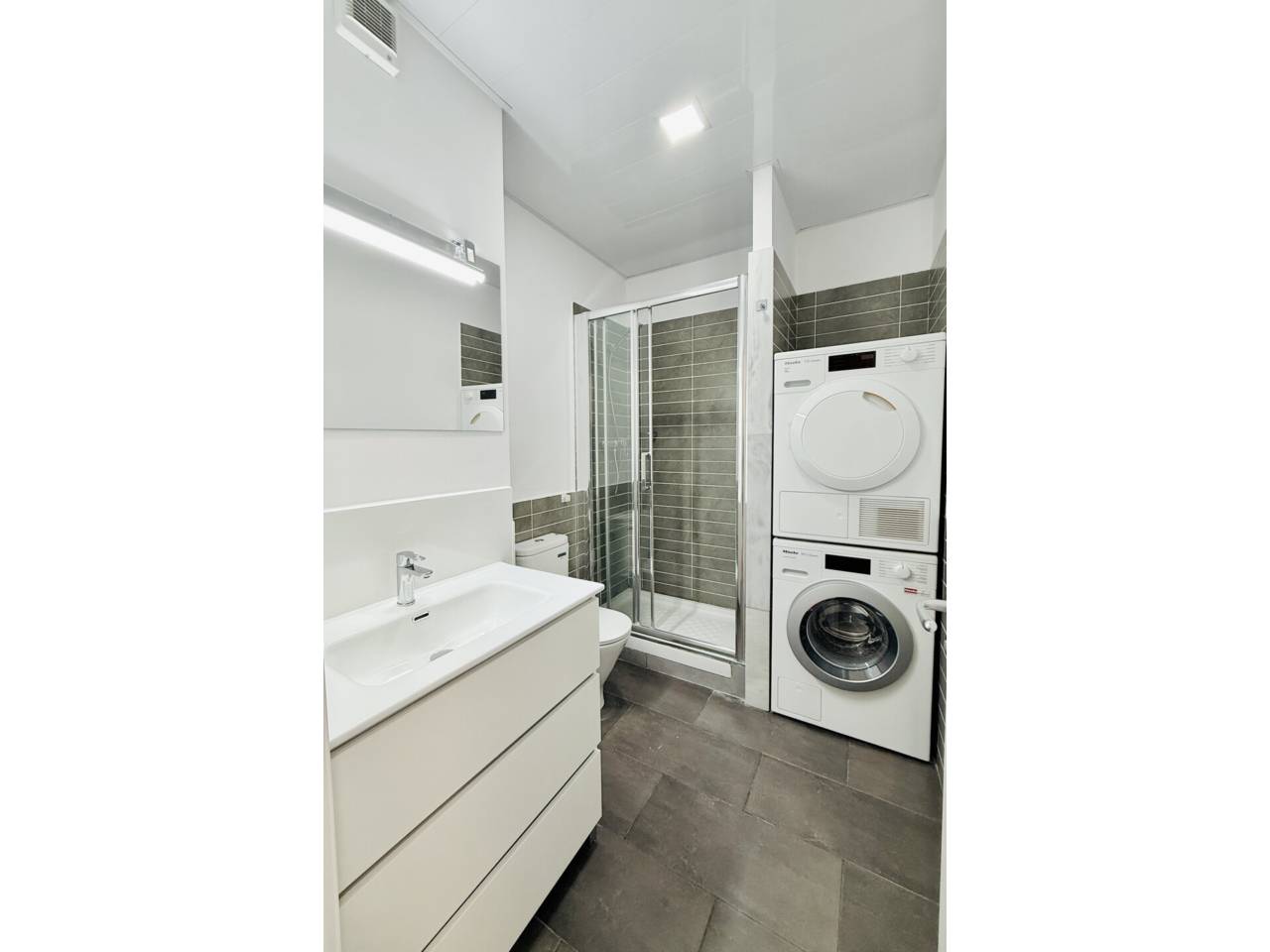 pisos en barcelona-capital · la-dreta-de-l'eixample 895000.00€