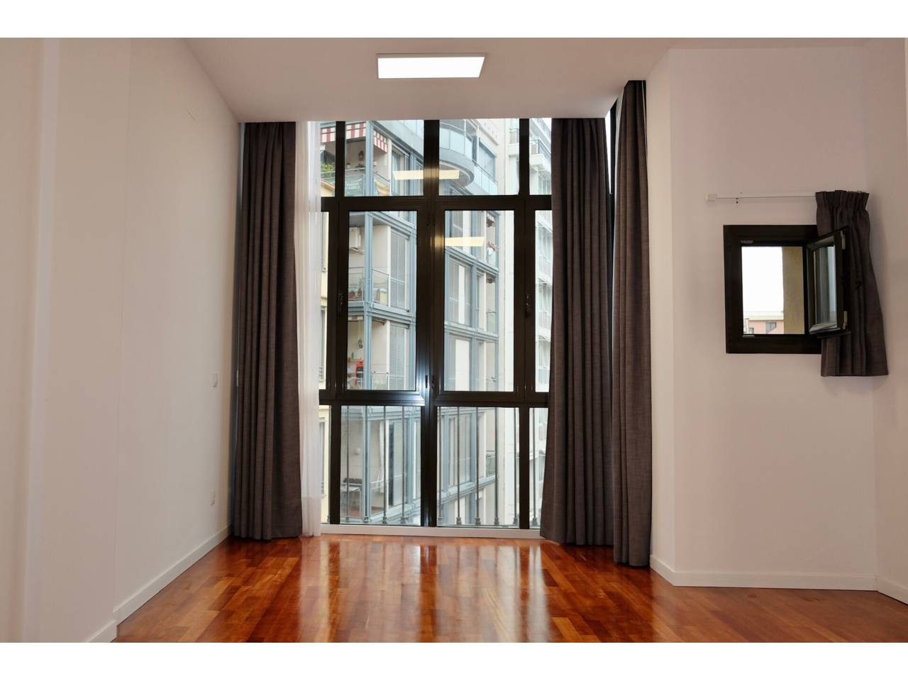 pisos en barcelona-capital · la-dreta-de-l'eixample 895000.00€