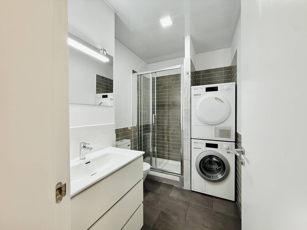 pisos en barcelona-capital · la-dreta-de-l'eixample 895000.00€