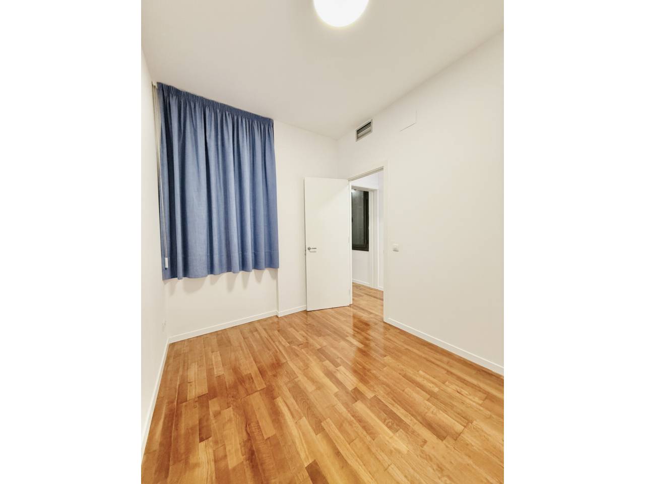 pisos en barcelona-capital · la-dreta-de-l'eixample 895000.00€