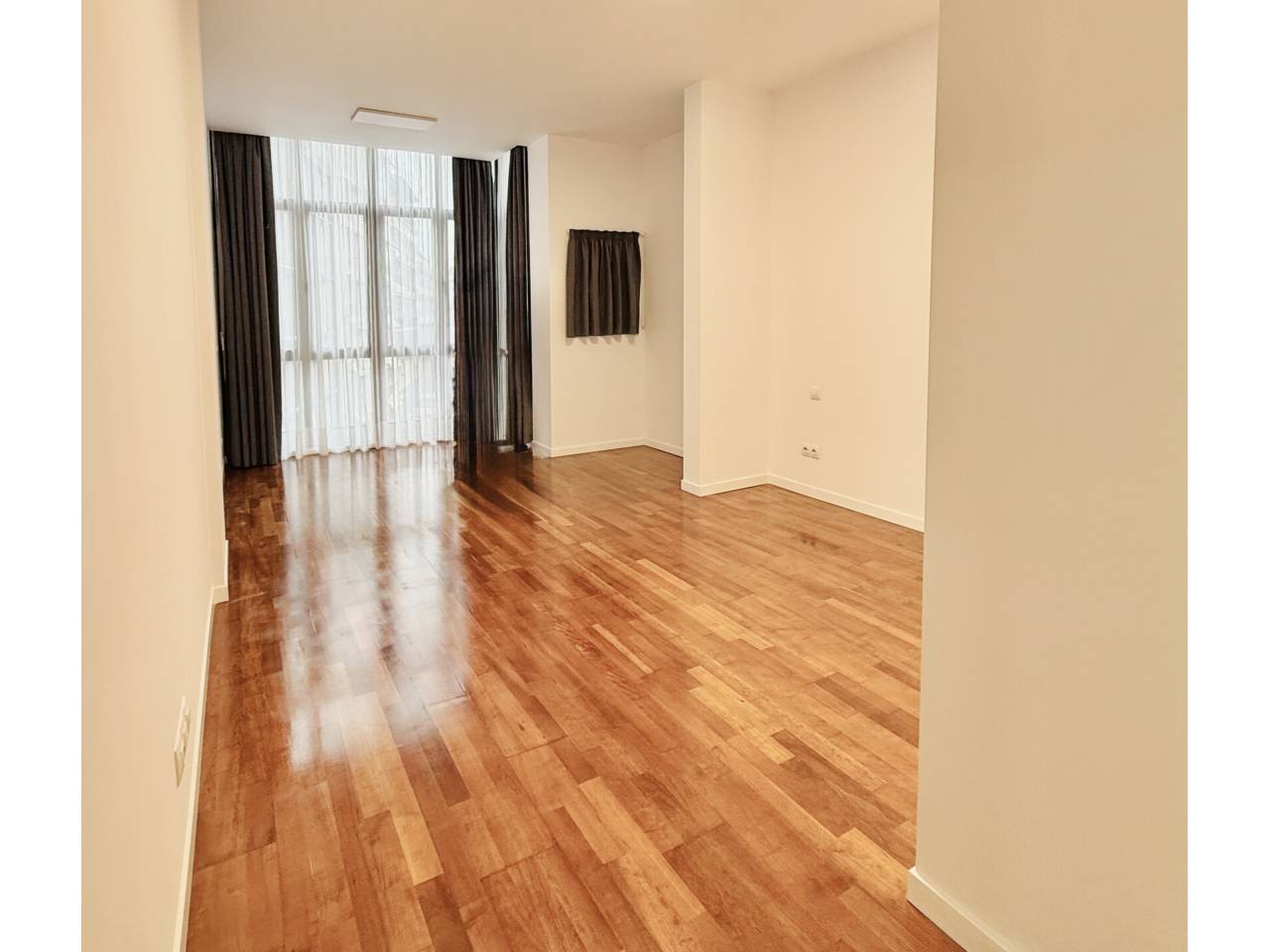 pisos en barcelona-capital · la-dreta-de-l'eixample 895000.00€
