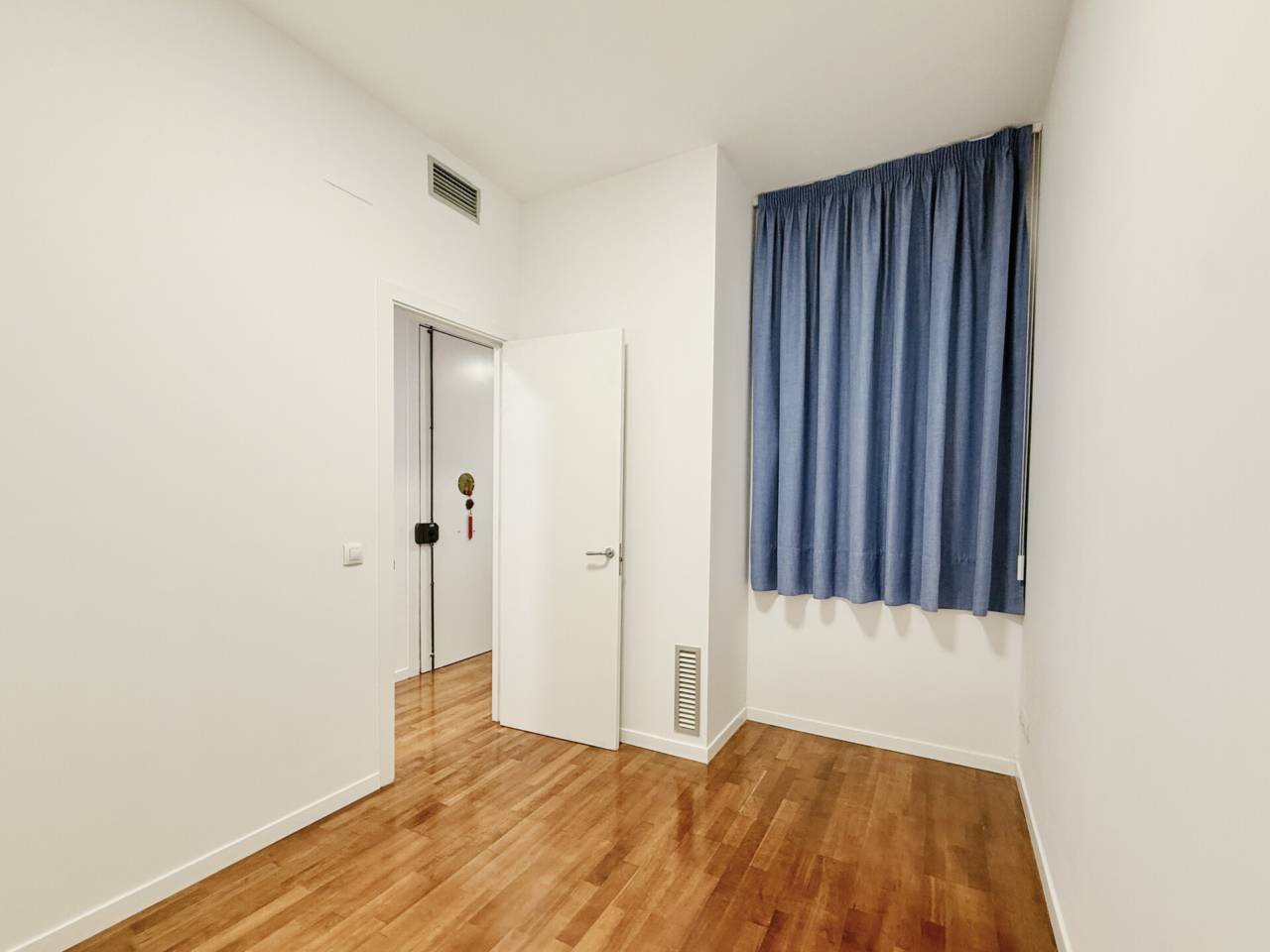 pisos en barcelona-capital · la-dreta-de-l'eixample 895000.00€