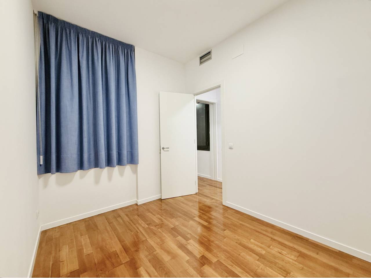 pisos en barcelona-capital · la-dreta-de-l'eixample 895000.00€