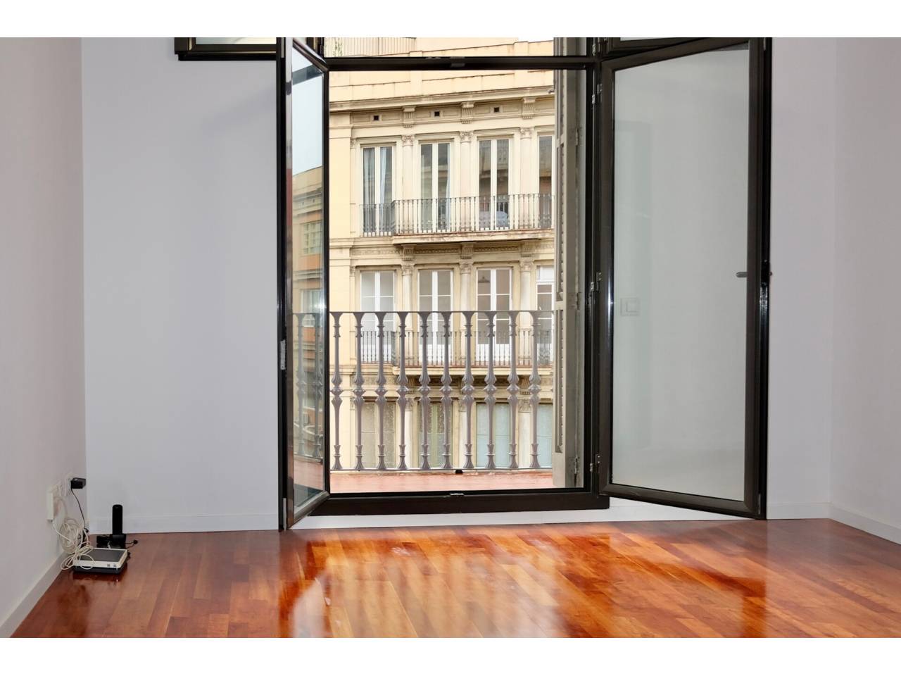 pisos en barcelona-capital · la-dreta-de-l'eixample 895000.00€