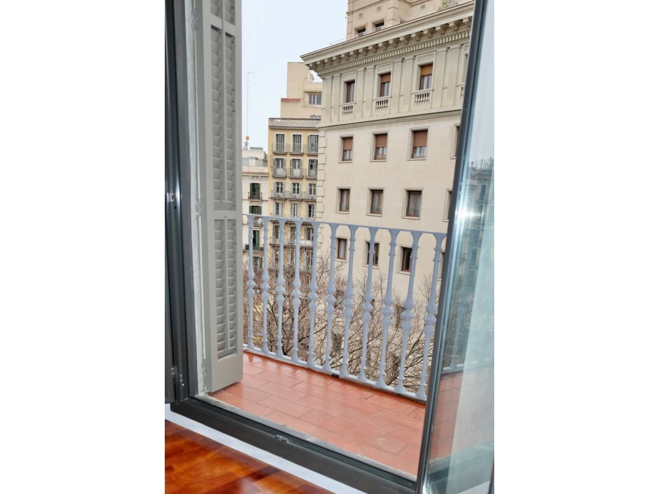 pisos en barcelona-capital · la-dreta-de-l'eixample 895000.00€