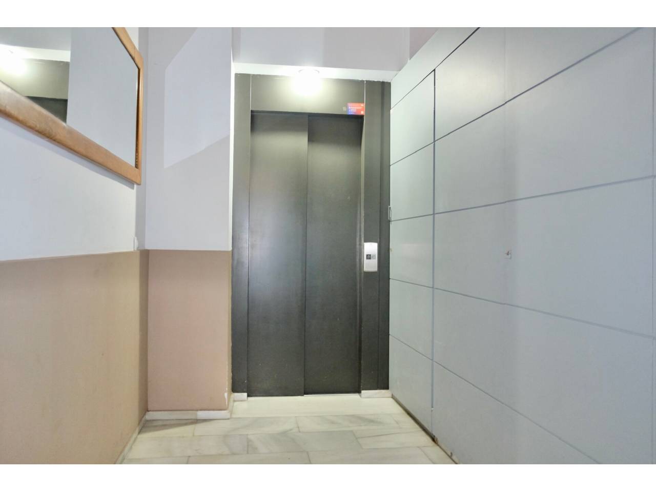 pisos en barcelona-capital · la-dreta-de-l'eixample 895000.00€