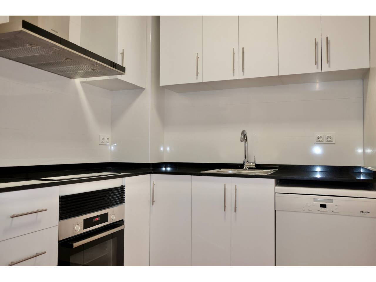 pisos en barcelona-capital · la-dreta-de-l'eixample 895000.00€