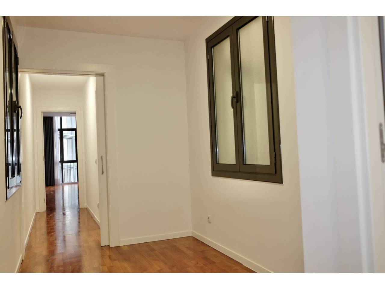 pisos en barcelona-capital · la-dreta-de-l'eixample 895000.00€