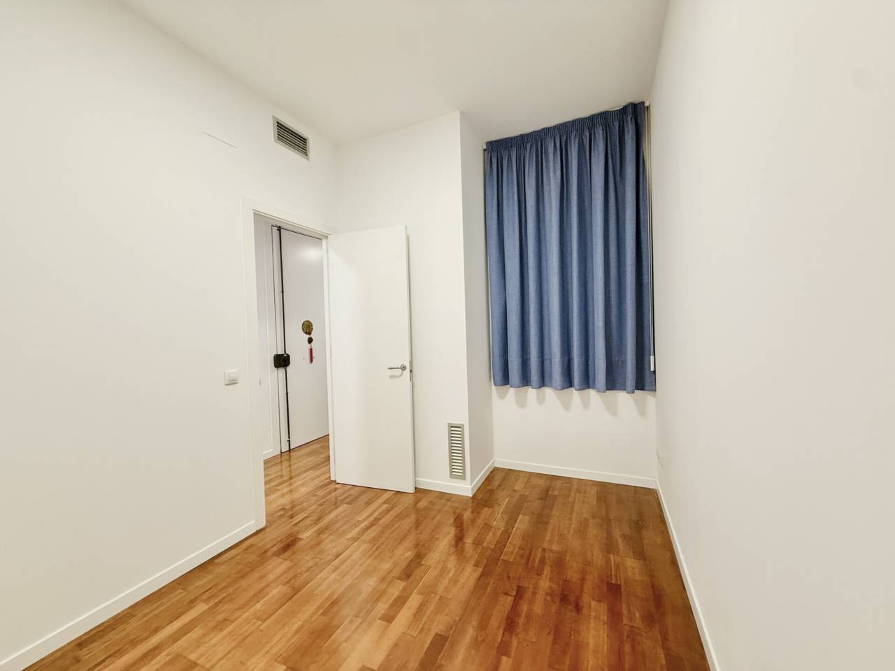 pisos en barcelona-capital · la-dreta-de-l'eixample 895000.00€