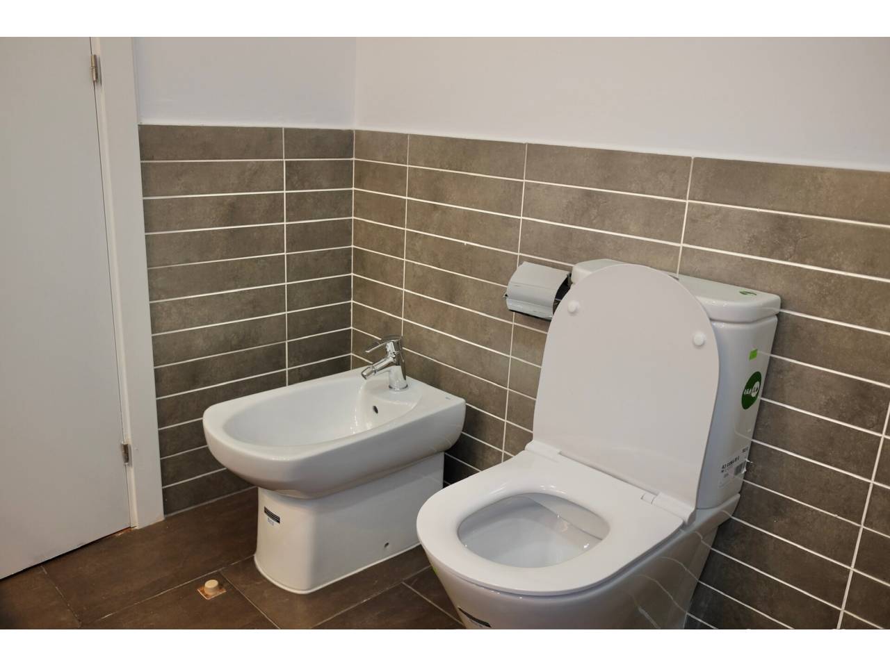 pisos en barcelona-capital · la-dreta-de-l'eixample 895000.00€