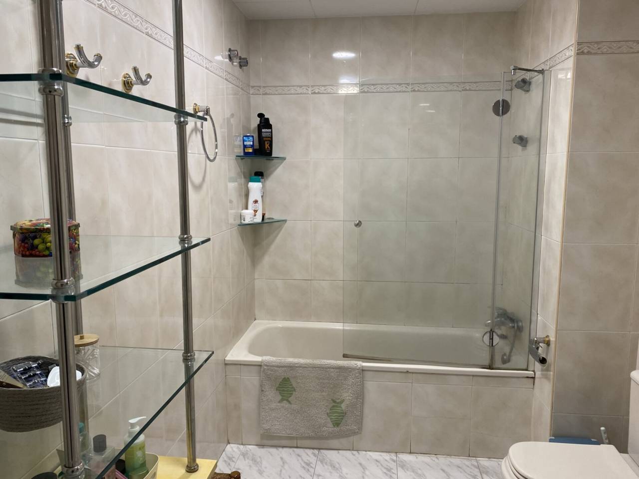 casas-adosadas en pineda-de-mar · centre 485000.00€