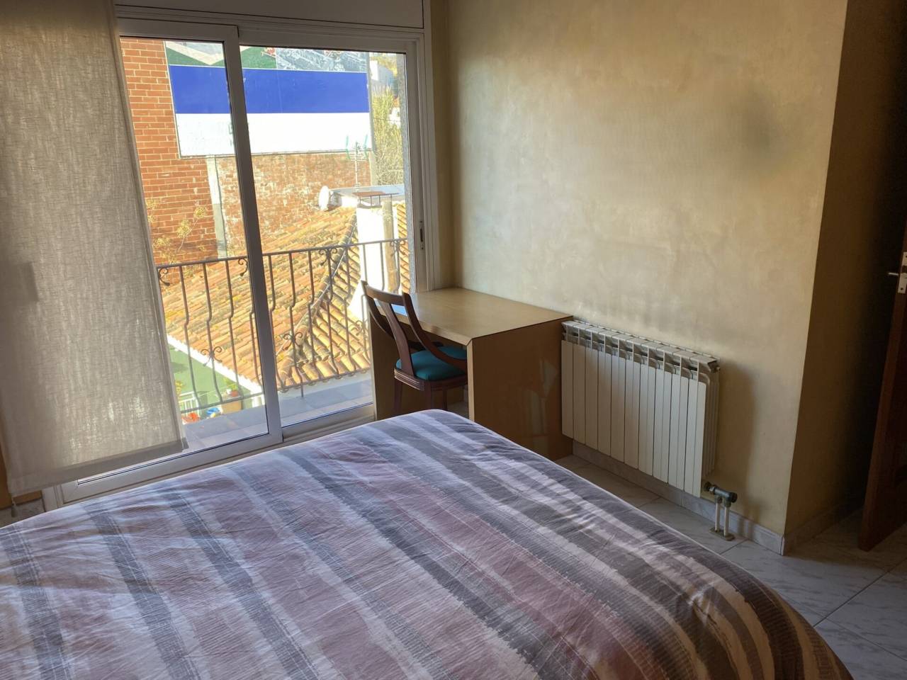 casas-adosadas en pineda-de-mar · centre 485000.00€