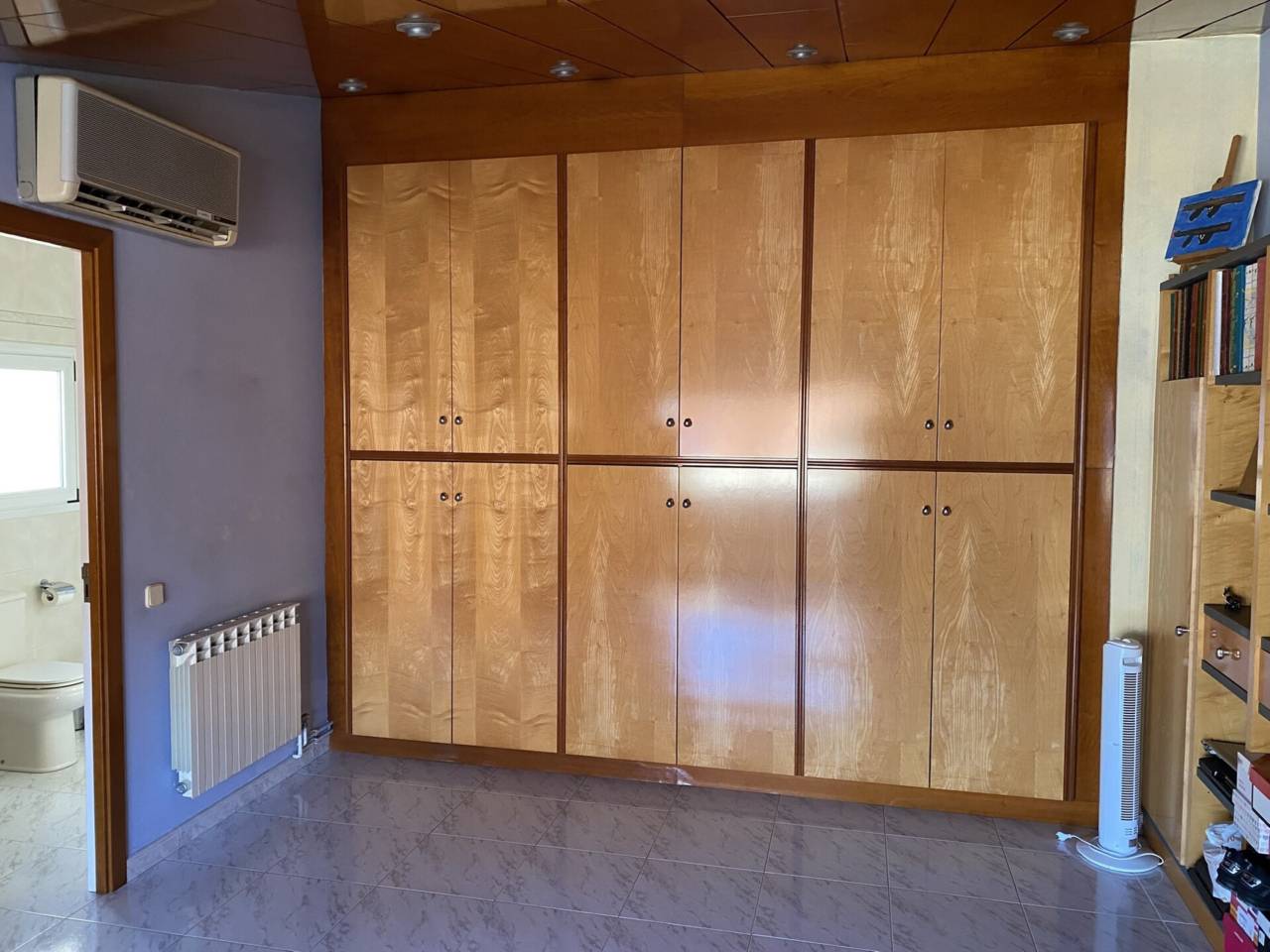 casas-adosadas en pineda-de-mar · centre 485000.00€