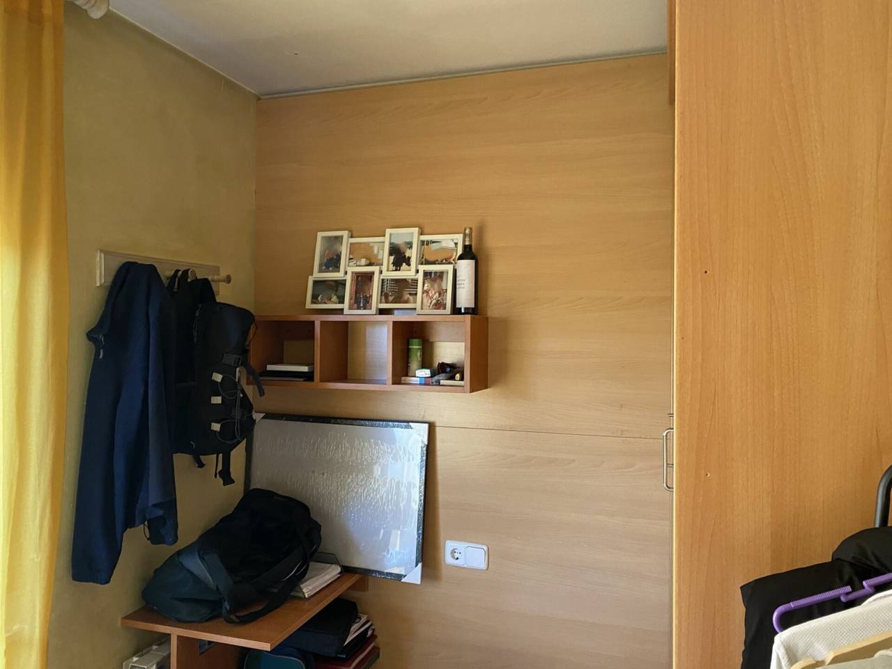 casas-adosadas en pineda-de-mar · centre 485000.00€