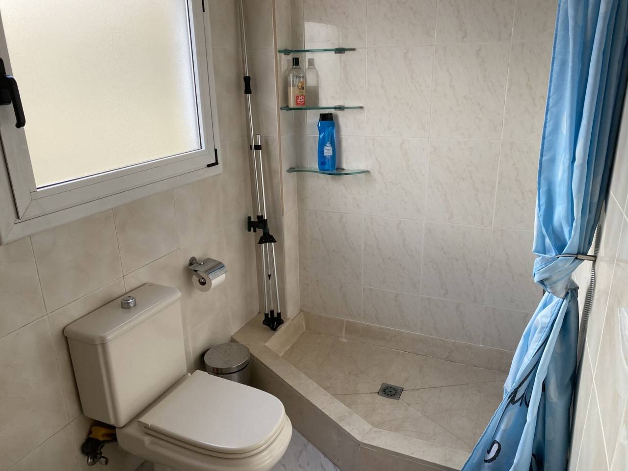 casas-adosadas en pineda-de-mar · centre 485000.00€