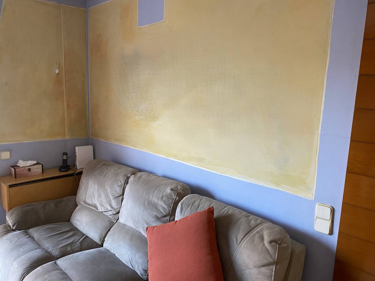 casas-adosadas en pineda-de-mar · centre 485000.00€