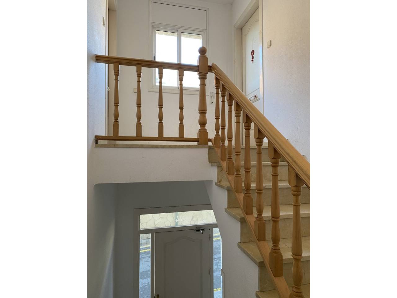 casas-adosadas en pineda-de-mar · centre 485000.00€