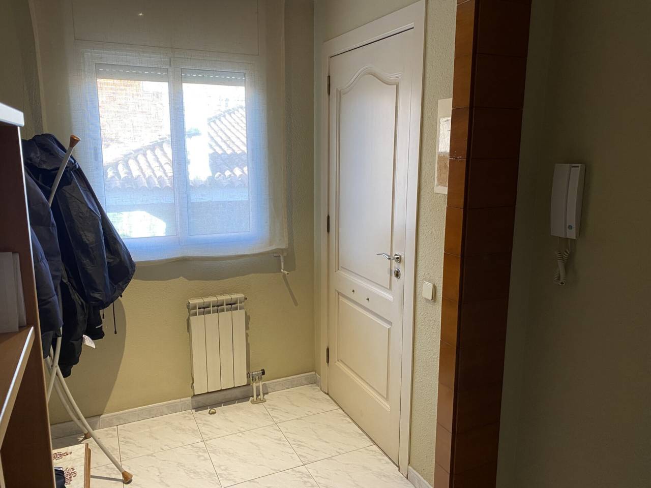 casas-adosadas en pineda-de-mar · centre 485000.00€