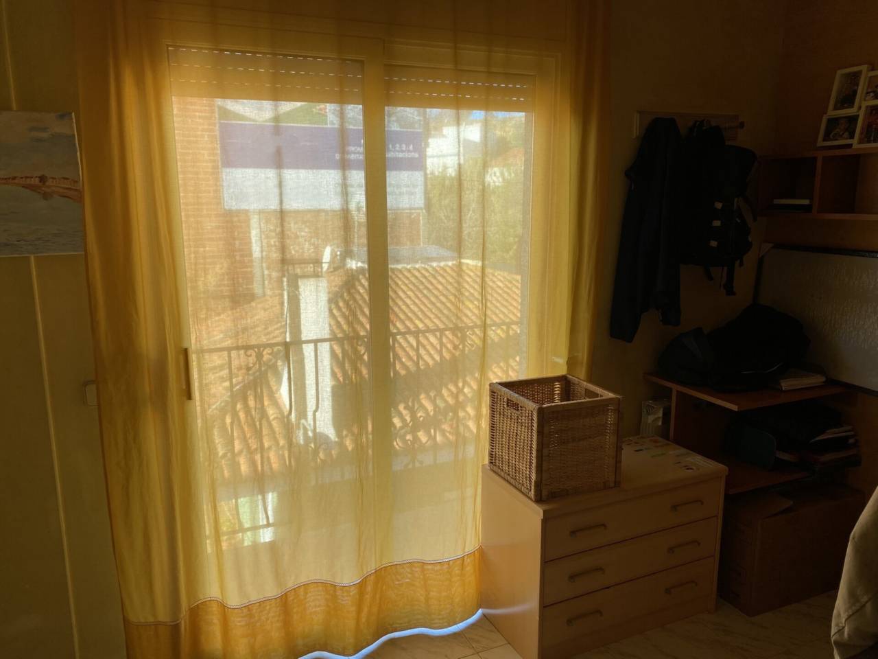 casas-adosadas en pineda-de-mar · centre 485000.00€