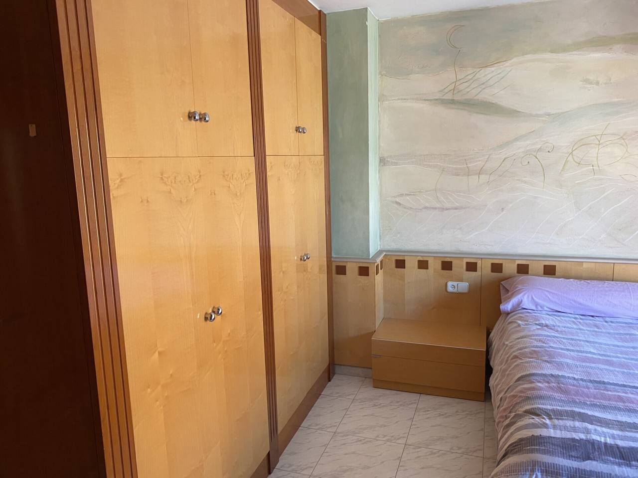 casas-adosadas en pineda-de-mar · centre 485000.00€