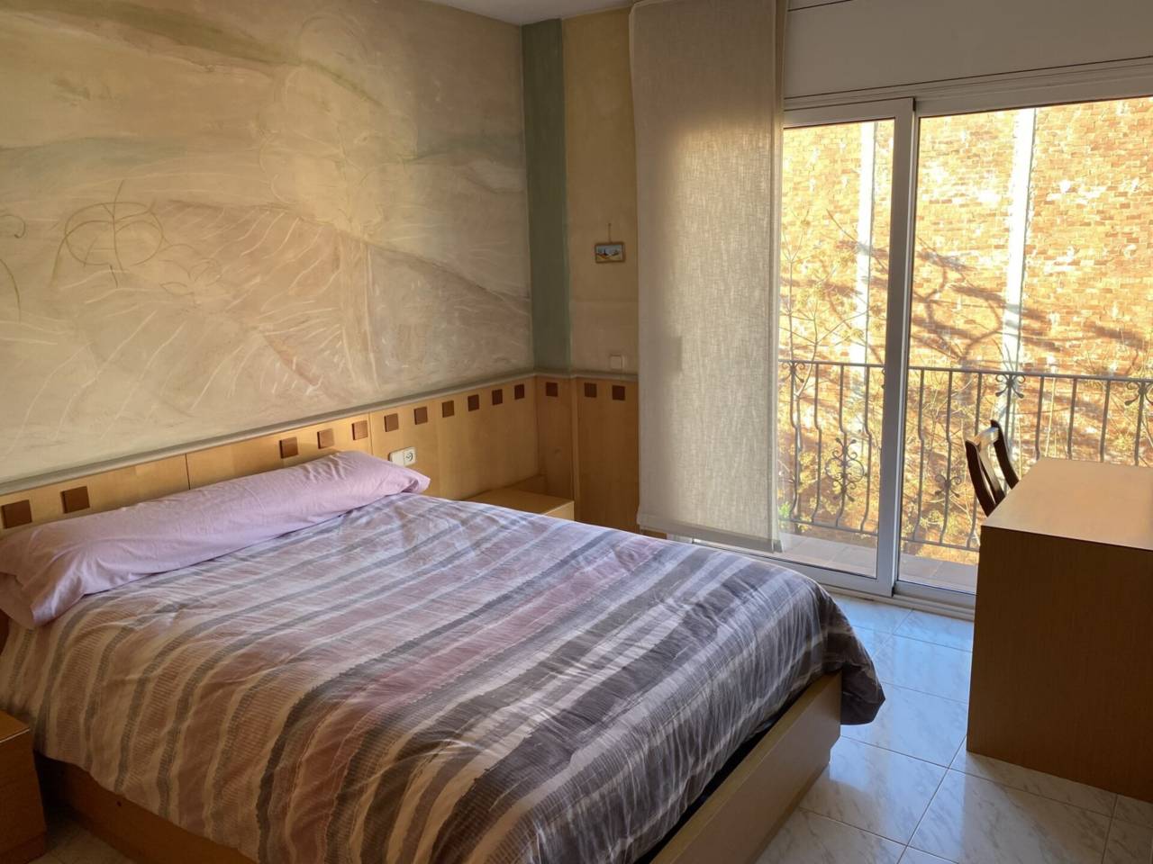 casas-adosadas en pineda-de-mar · centre 485000.00€