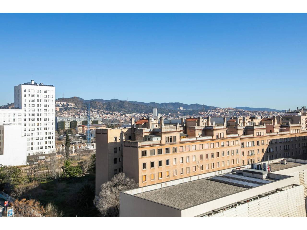 pisos en barcelona-capital · sant-andreu 570000.00€