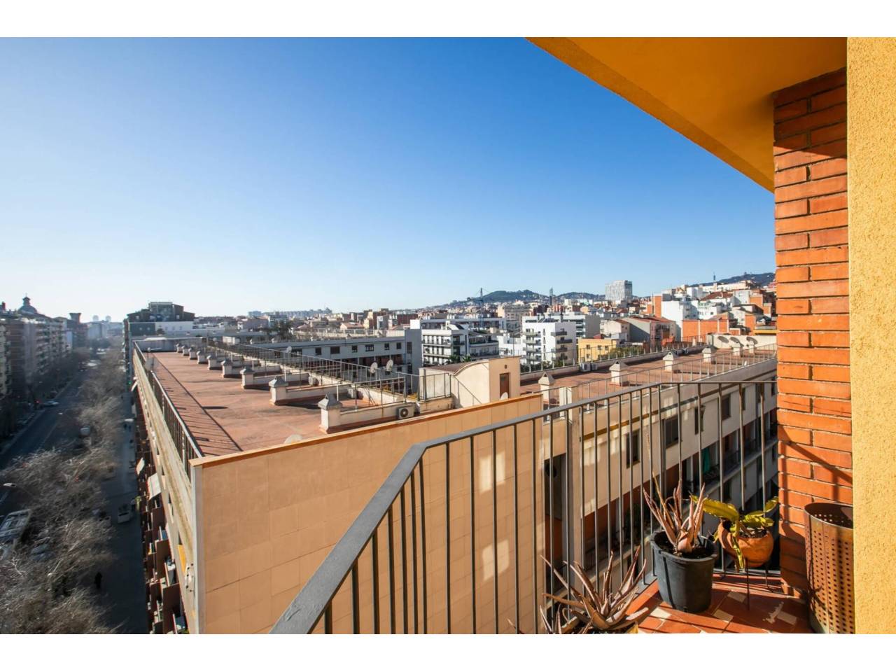 pisos en barcelona-capital · sant-andreu 570000.00€