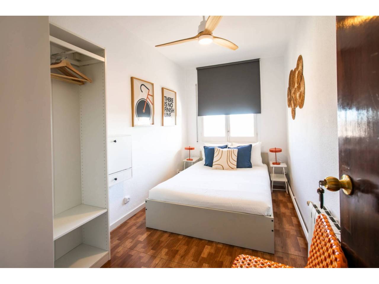 pisos en barcelona-capital · sant-andreu 570000.00€