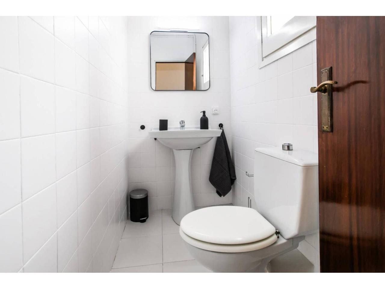 pisos en barcelona-capital · sant-andreu 570000.00€