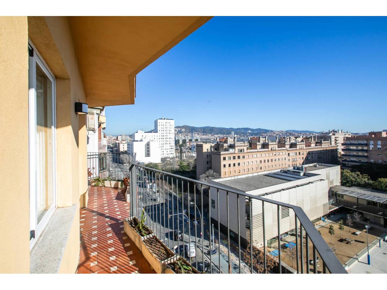 pisos en barcelona-capital · sant-andreu 570000.00€