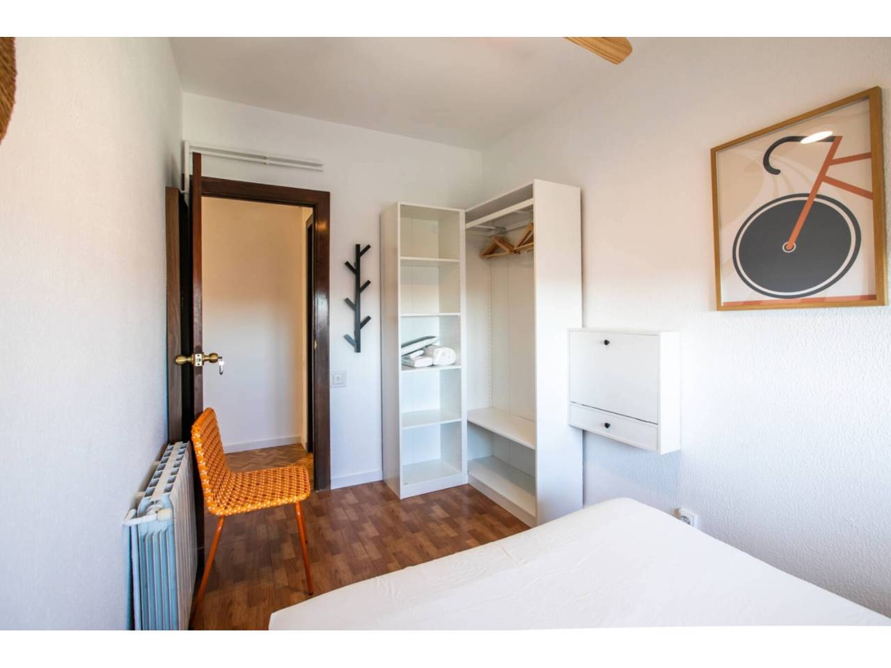 pisos en barcelona-capital · sant-andreu 570000.00€