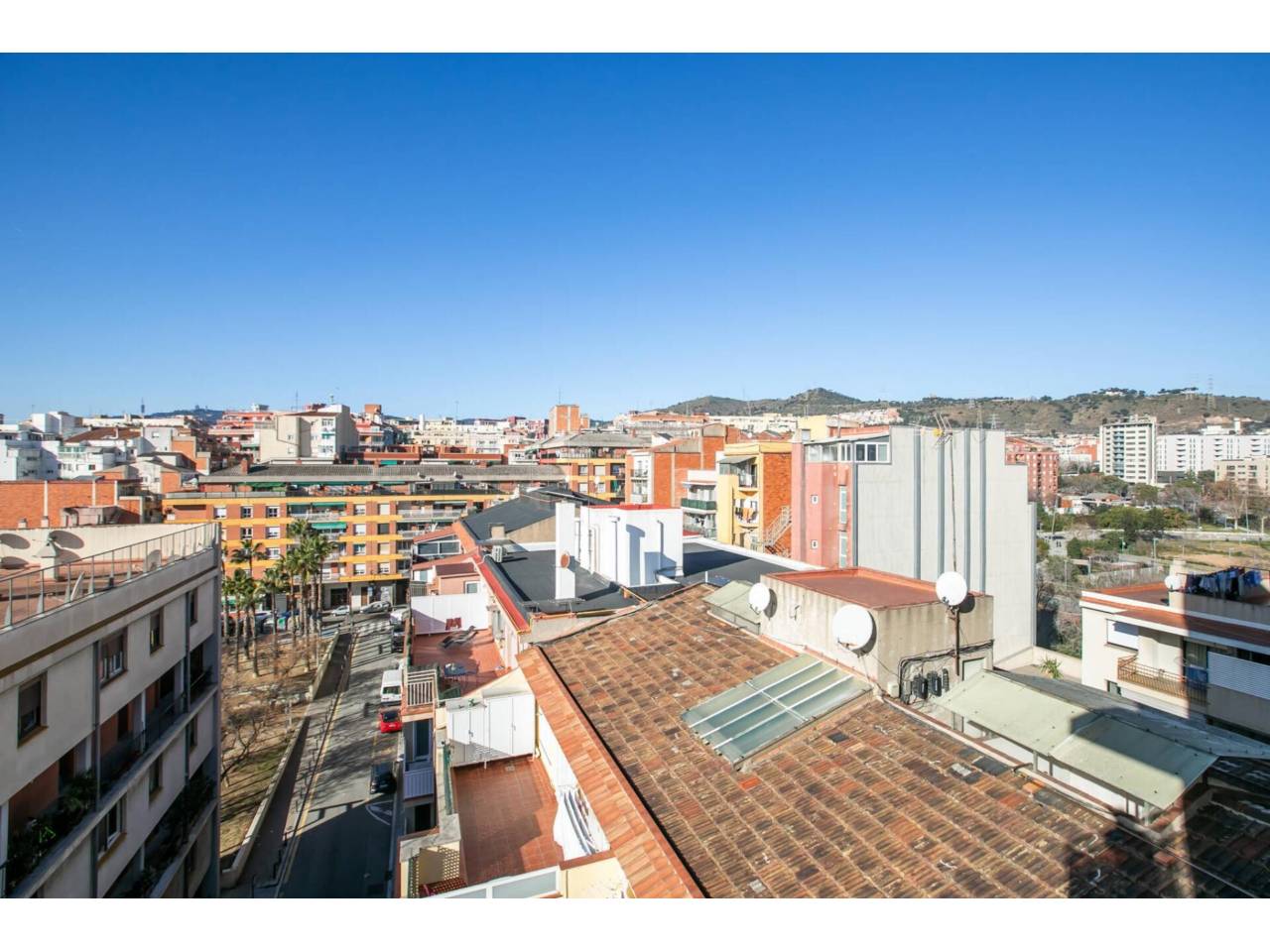 pisos en barcelona-capital · sant-andreu 570000.00€