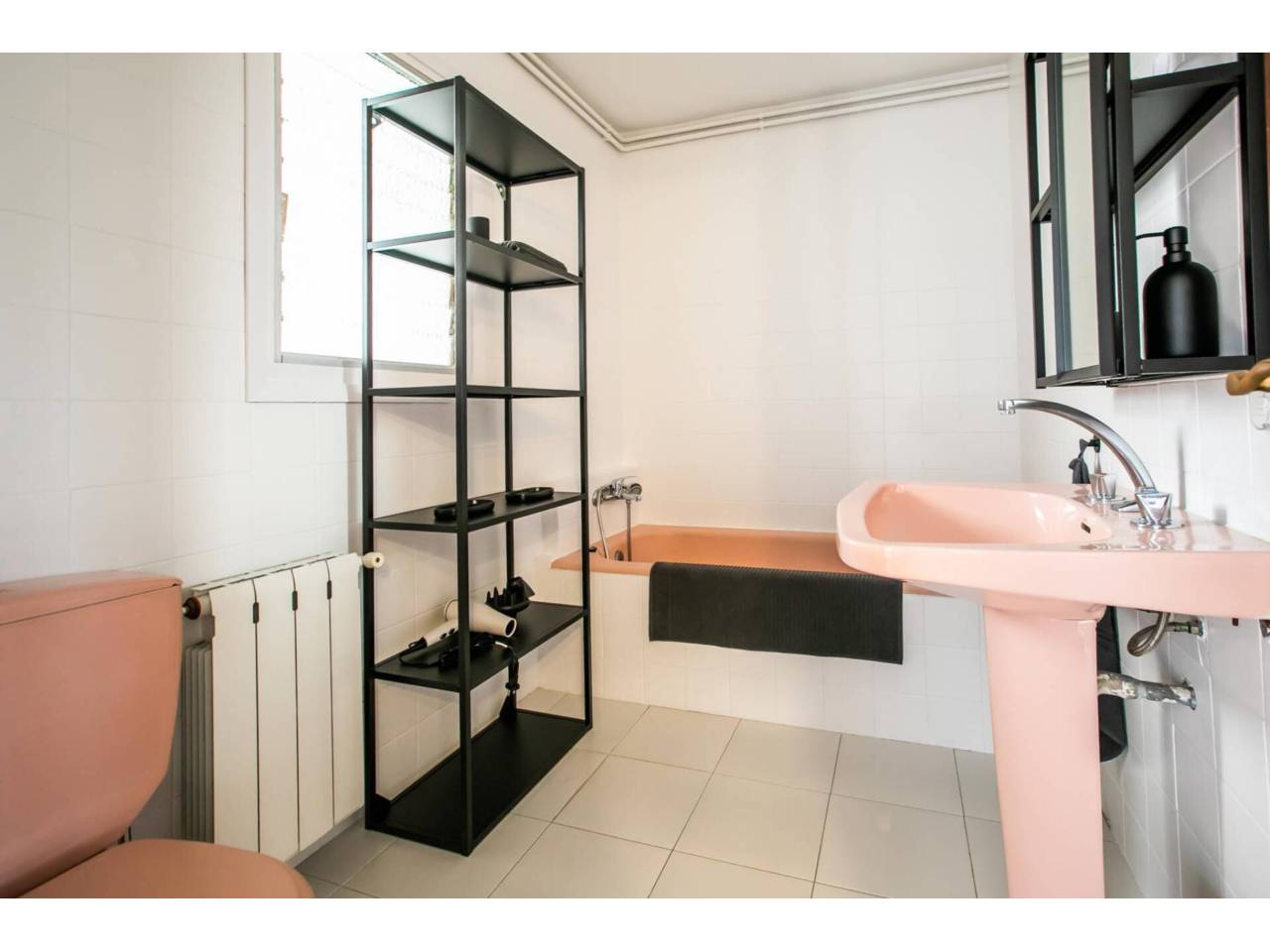 pisos en barcelona-capital · sant-andreu 570000.00€