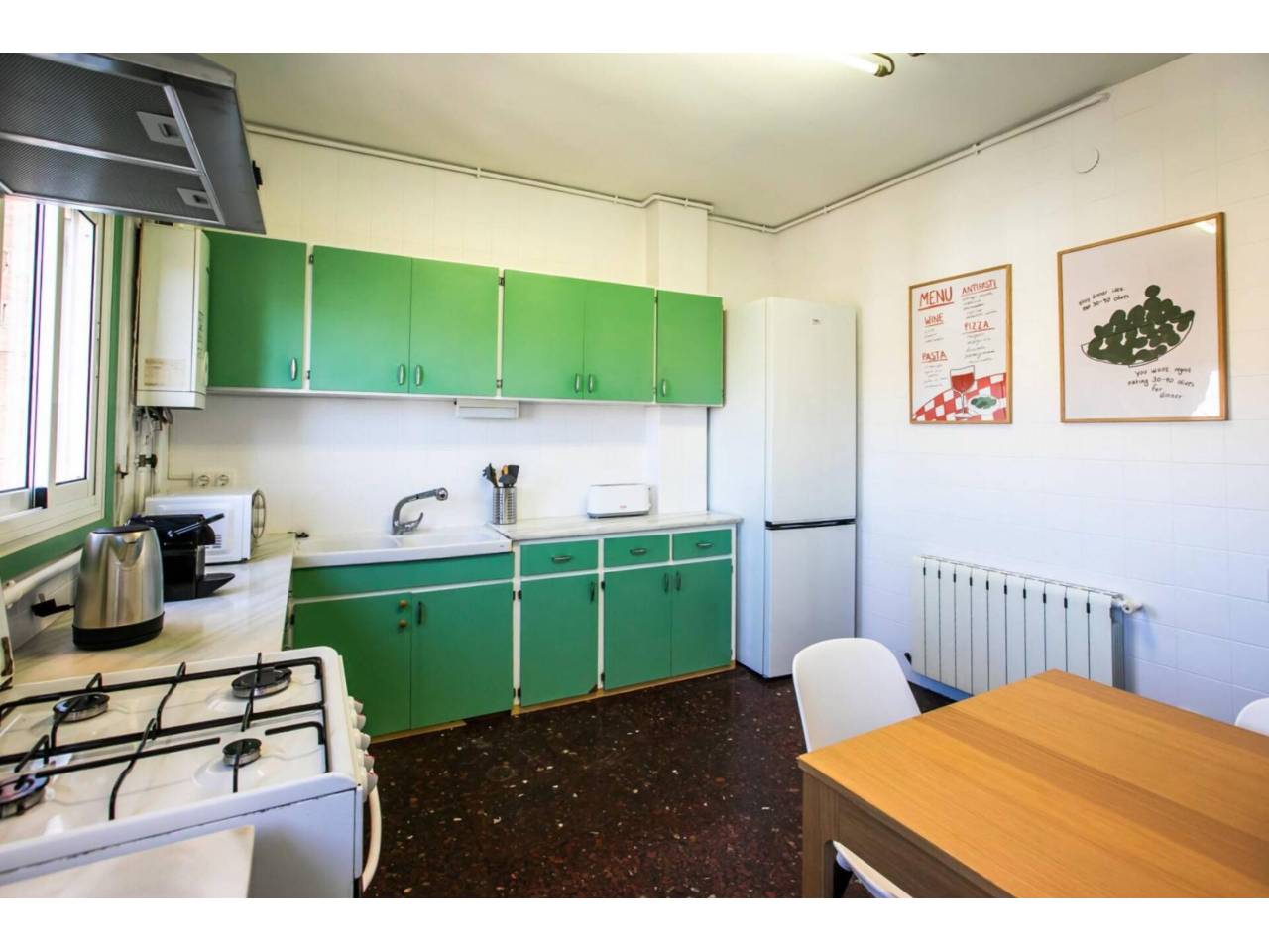 pisos en barcelona-capital · sant-andreu 570000.00€