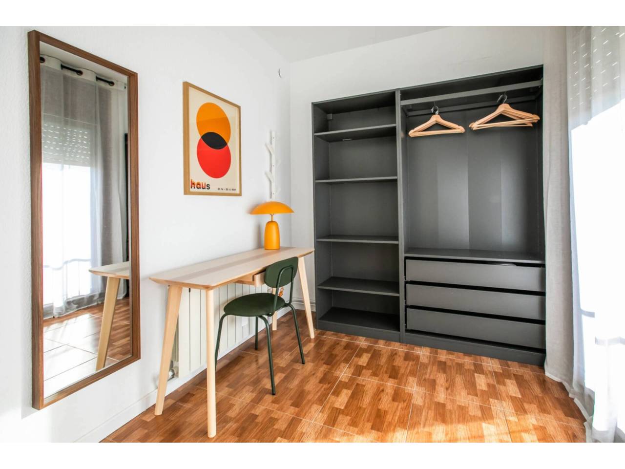 pisos en barcelona-capital · sant-andreu 570000.00€