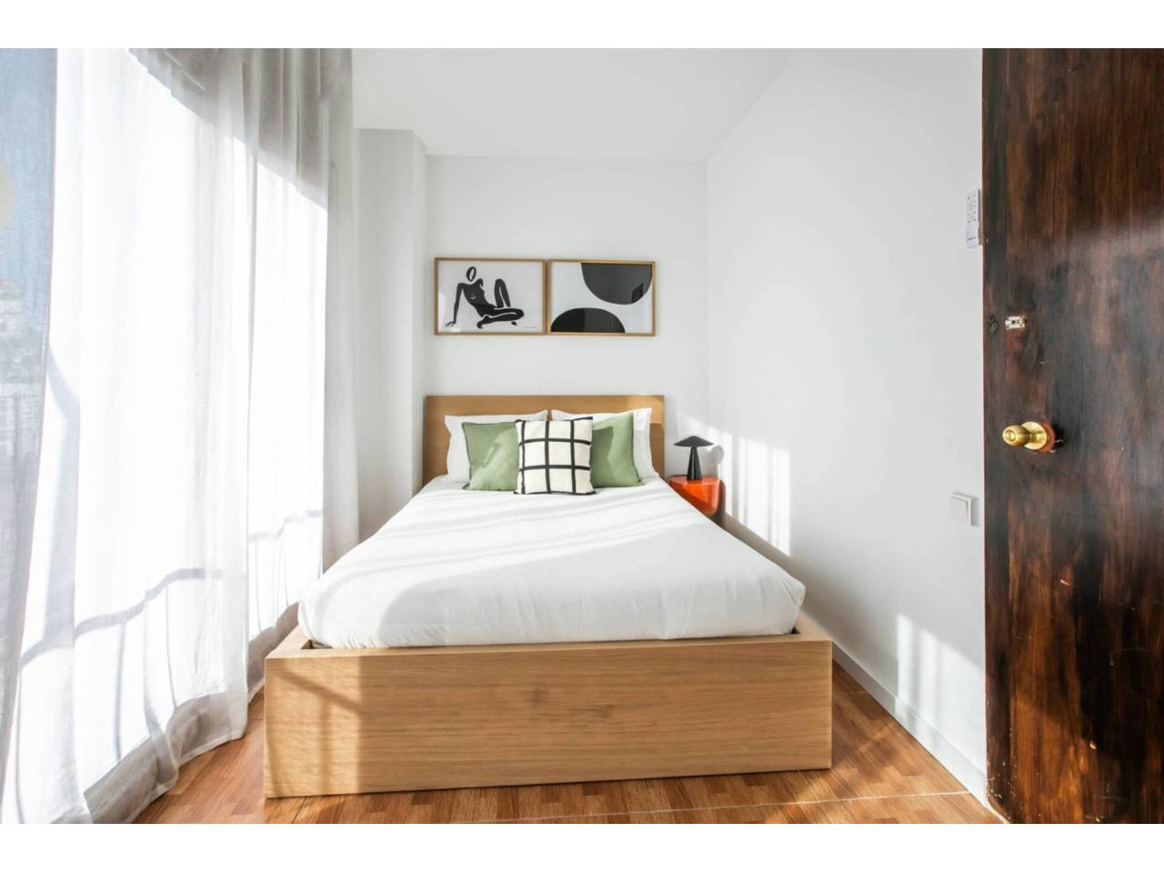 pisos en barcelona-capital · sant-andreu 570000.00€