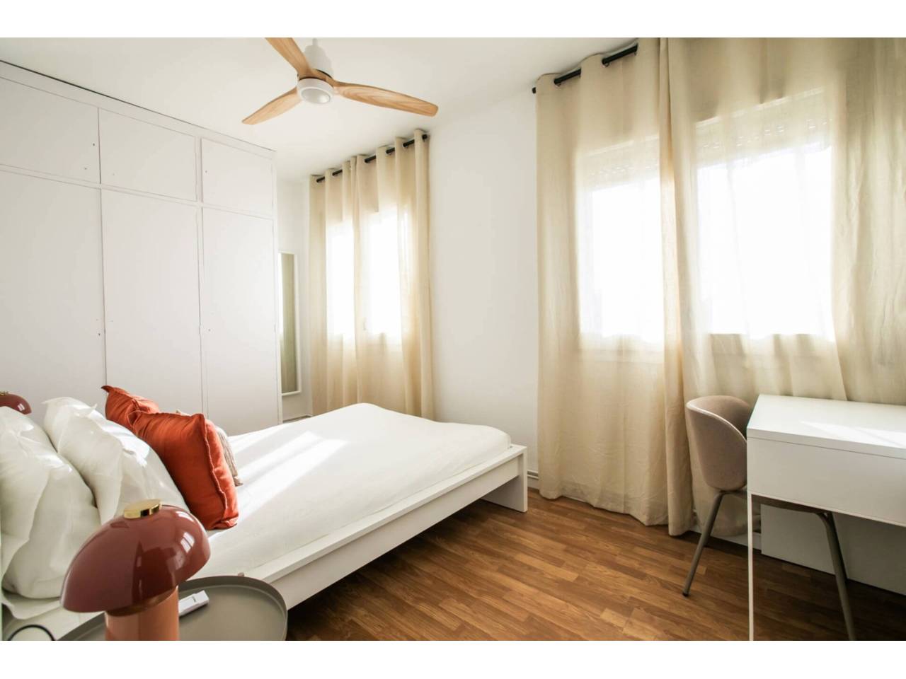 pisos en barcelona-capital · sant-andreu 570000.00€